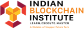 IBI-logo