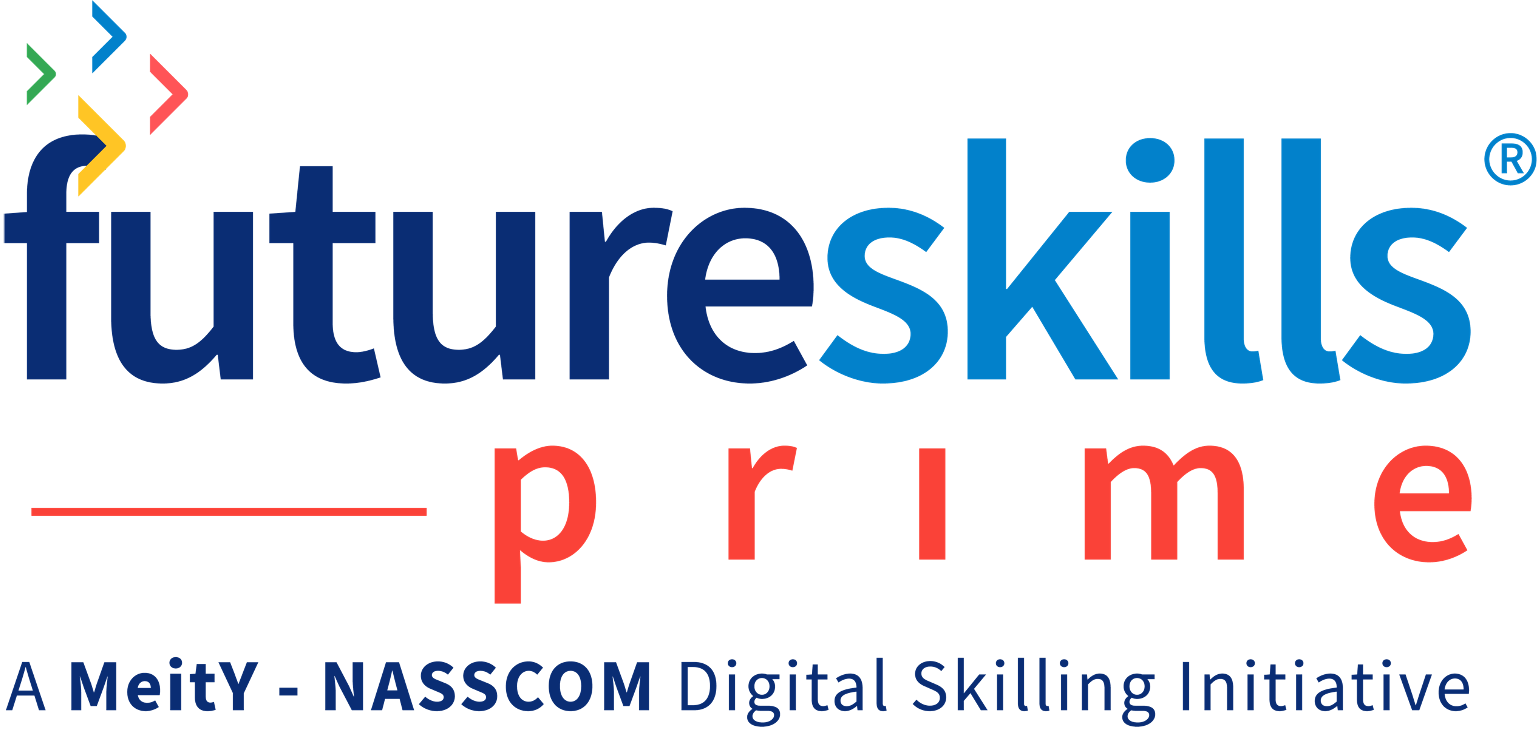 Future-Skills-Logo